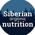 Siberian Organic Nutrition